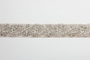 BELT 76