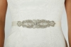 Richard Designs BELT 60
