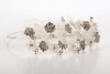 Richard Designs Headdress TR1687A