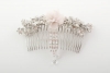 Richard Designs Headdress TR1831A
