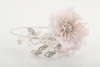 Richard Designs Headdress TR1877GS