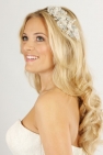 Richard Designs Headdresses TR1687A