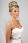 Richard Designs Veil C294B