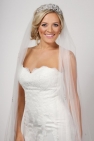 Richard Designs Veil C318C