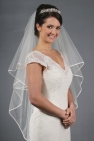 Richard Designs Veil R7