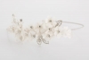 Richard Designs headdress TR1932GS