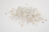 comb-3