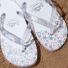 Just married Close_up (W)
