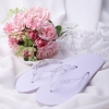 Lilac Glitter 2