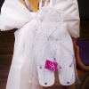 Lilac Glitter 3
