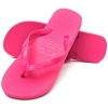 Zohula Pink 1