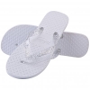 Zohula Wedding Flip Flops 1