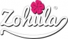 Zohula logo