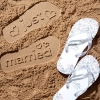 just married 13