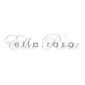 EllaRosa