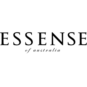 essense