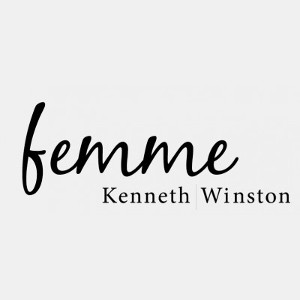femme