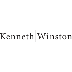 kenneth winston
