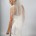 Richard-Designs-veil-C437A