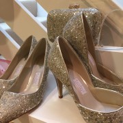 Hot wedding trends