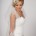 wedding-accessories